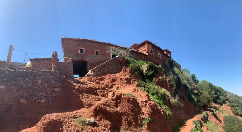 marrakech-excursions-mule-trek-in-ouirgane-es-3