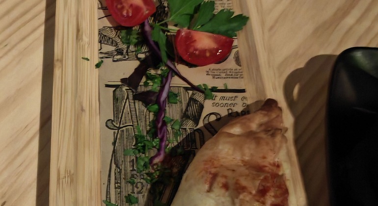 granada-vegan-tasting-experience-es-2