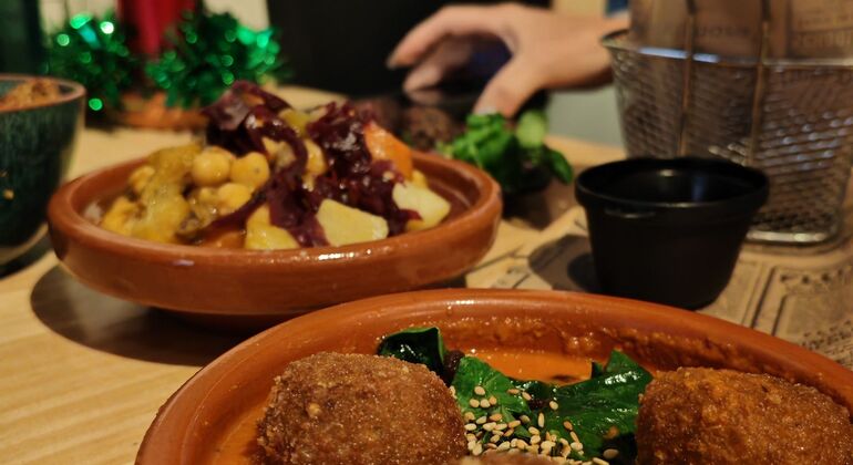 granada-vegan-tasting-experience-es-3