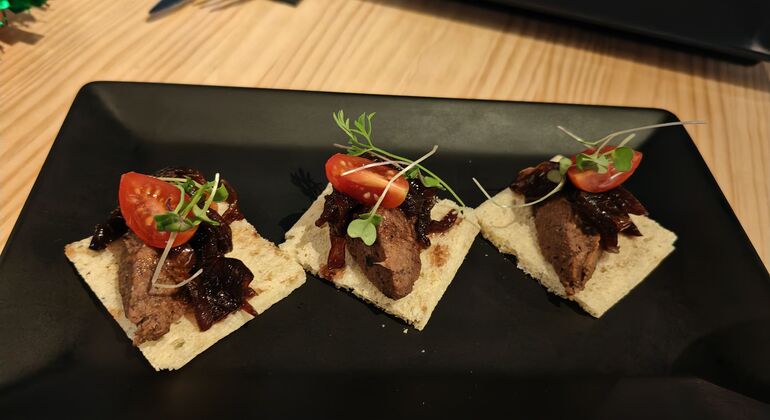 granada-vegan-tasting-experience-es-4