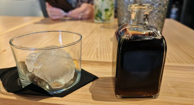 granada-vegan-tasting-experience-es-5