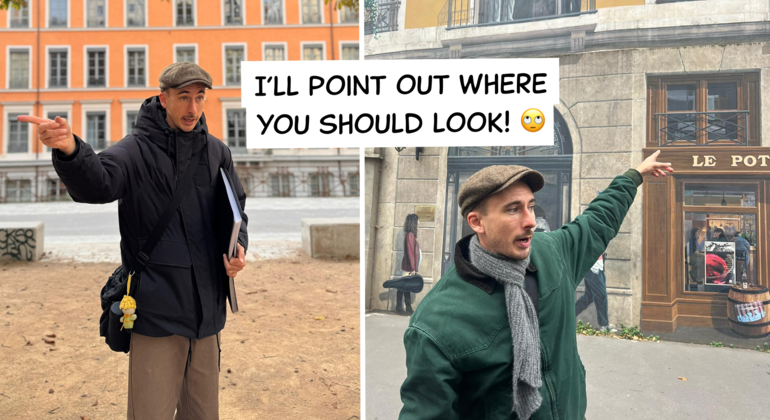 explore-croix-rousse-hill-effortlessly-en-1