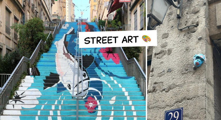 explore-croix-rousse-hill-effortlessly-en-2