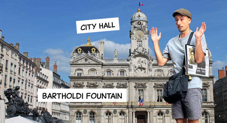 explore-croix-rousse-hill-effortlessly-en-3