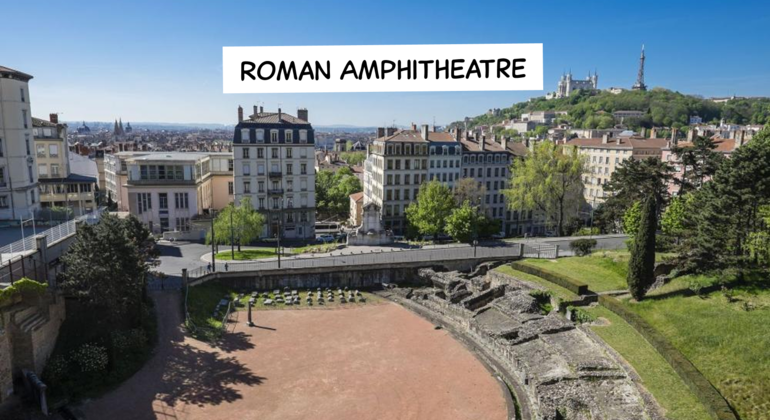 explore-croix-rousse-hill-effortlessly-en-4