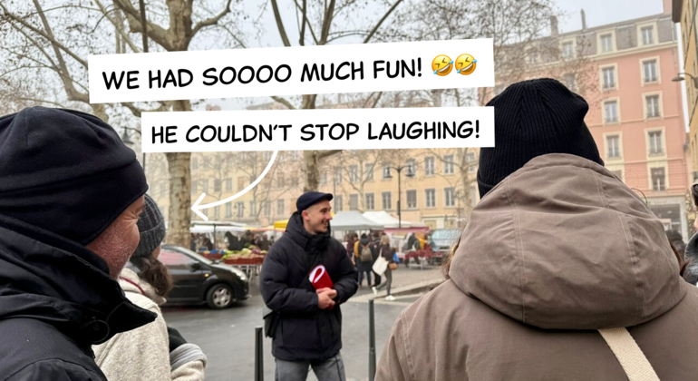 explore-croix-rousse-hill-effortlessly-en-5