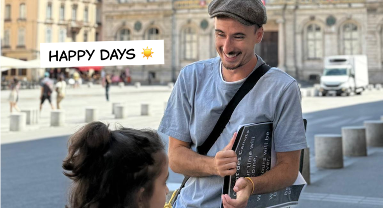 explore-croix-rousse-hill-effortlessly-en-7