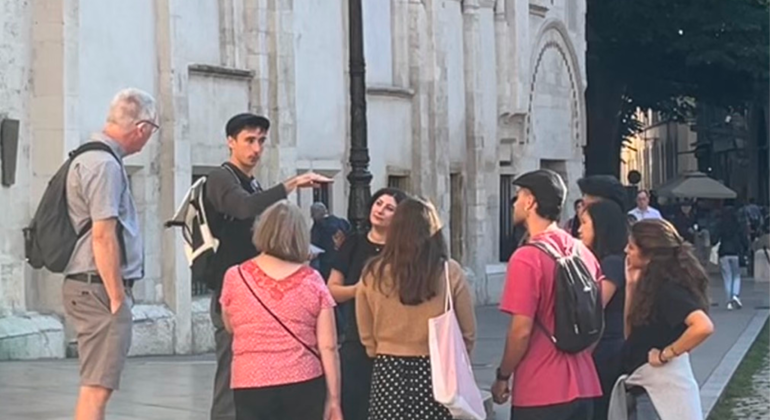 explore-croix-rousse-hill-effortlessly-en-8