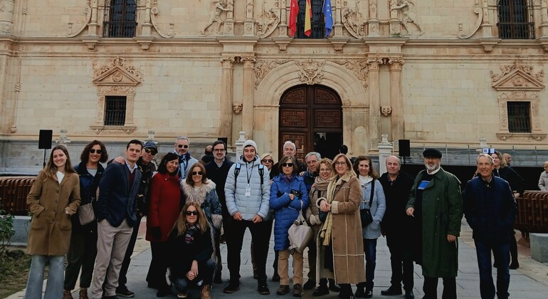 free-tour-alcala-patrimonio-de-la-humanidad-en-5