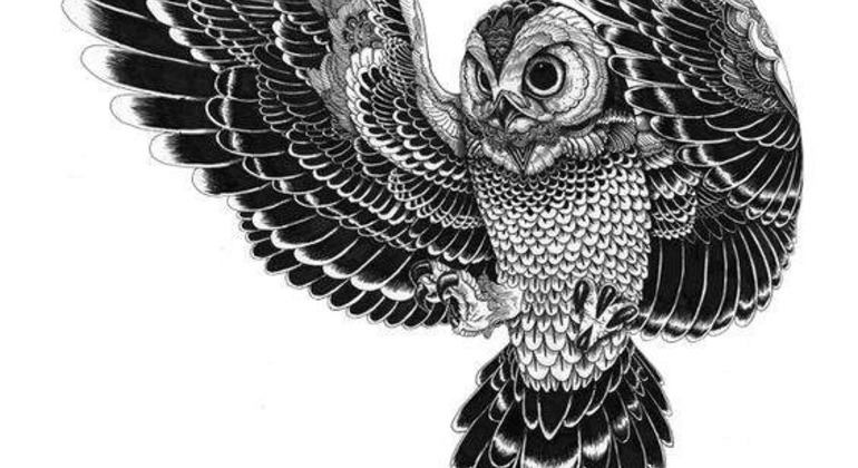 Comme une visite libre de la Grèce à Athènes Grèce &mdash; #11