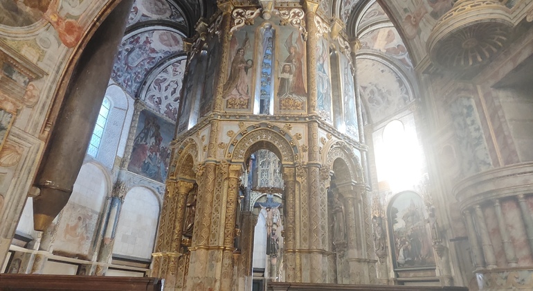 medieval-gems-of-portugal-day-tour-from-lisbon-es-2