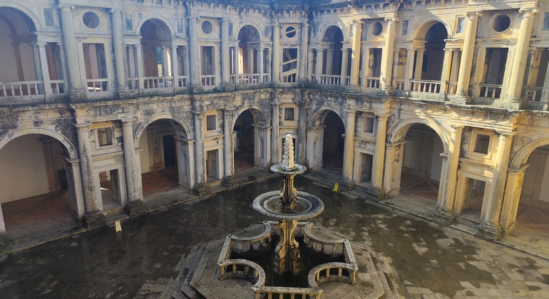 medieval-gems-of-portugal-day-tour-from-lisbon-es-4