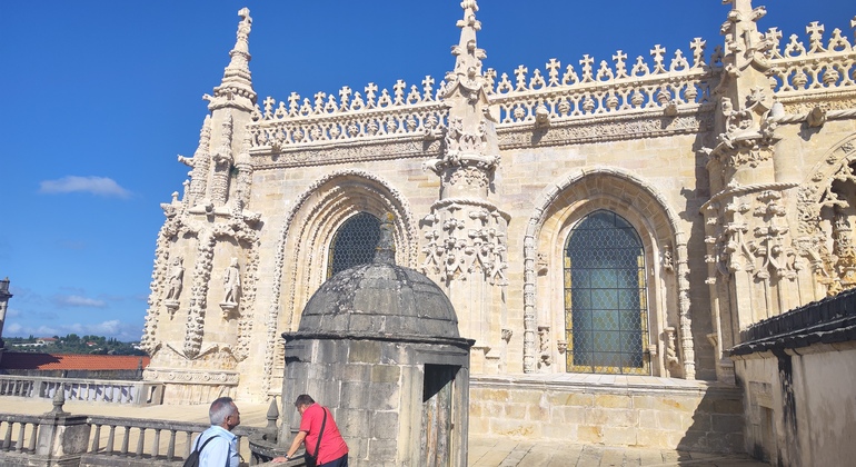 medieval-gems-of-portugal-day-tour-from-lisbon-es-5