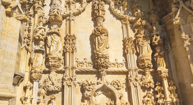 medieval-gems-of-portugal-day-tour-from-lisbon-es-6