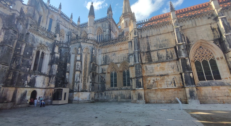 medieval-gems-of-portugal-day-tour-from-lisbon-es-8