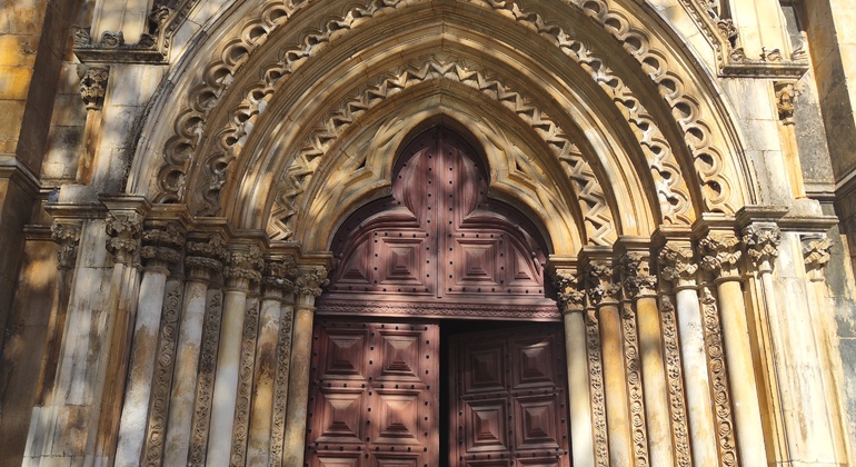 medieval-gems-of-portugal-day-tour-from-lisbon-es-9