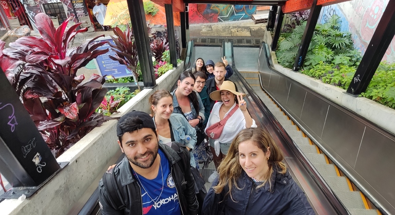 descubre-el-arte-urbano-en-la-comuna-trece-es-1