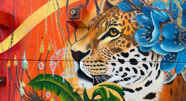 descubre-el-arte-urbano-en-la-comuna-trece-es-2