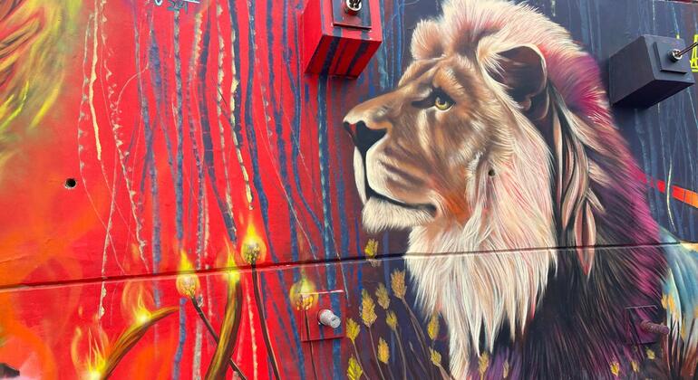 descubre-el-arte-urbano-en-la-comuna-trece-es-4