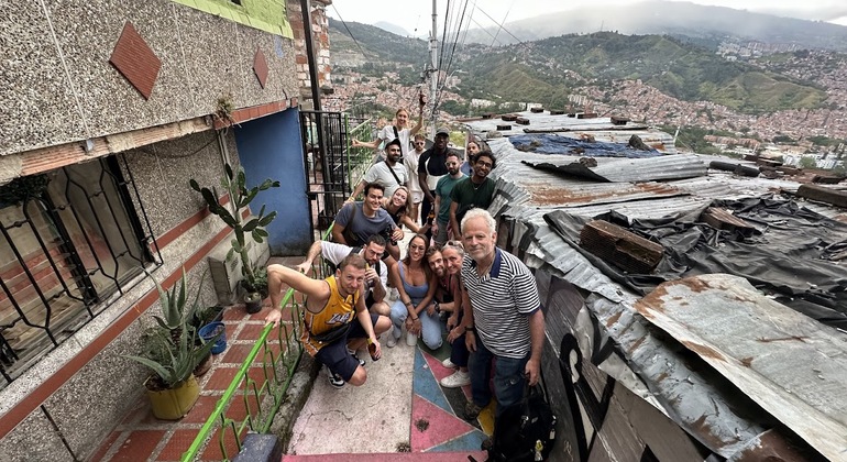 descubre-el-arte-urbano-en-la-comuna-trece-es-8
