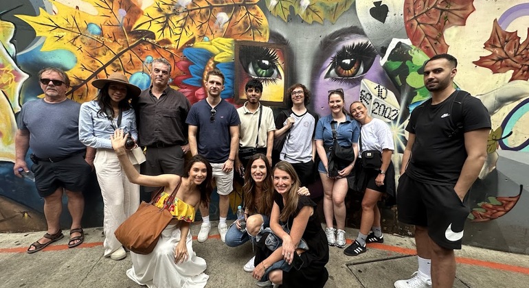 descubre-el-arte-urbano-en-la-comuna-trece-es-9