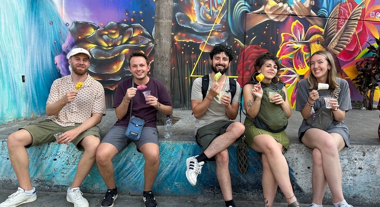 descubre-el-arte-urbano-en-la-comuna-trece-es-10