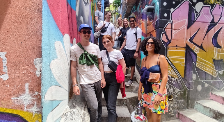 descubre-el-arte-urbano-en-la-comuna-trece-es-11