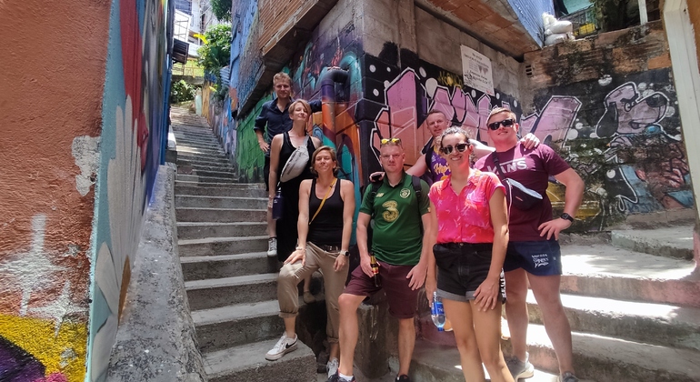 descubre-el-arte-urbano-en-la-comuna-trece-es-12