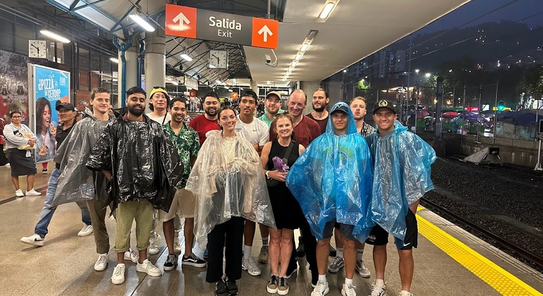 descubre-el-arte-urbano-en-la-comuna-trece-es-14