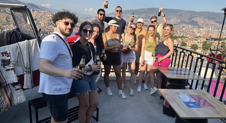 descubre-el-arte-urbano-en-la-comuna-trece-es-16