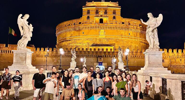 del-purgatorio-al-paraiso-explora-la-roma-del-jubileo-es-3