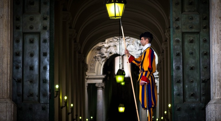 del-purgatorio-al-paraiso-explora-la-roma-del-jubileo-es-4