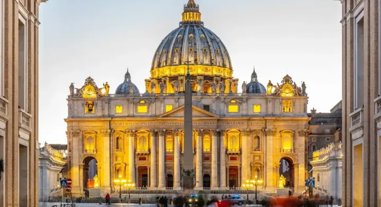 del-purgatorio-al-paraiso-explora-la-roma-del-jubileo-es-1