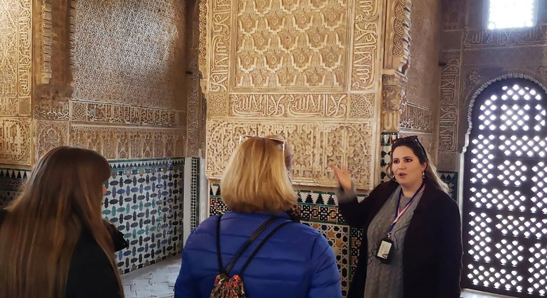 excursion-a-granada-la-alhambra-desde-sevilla-es-2