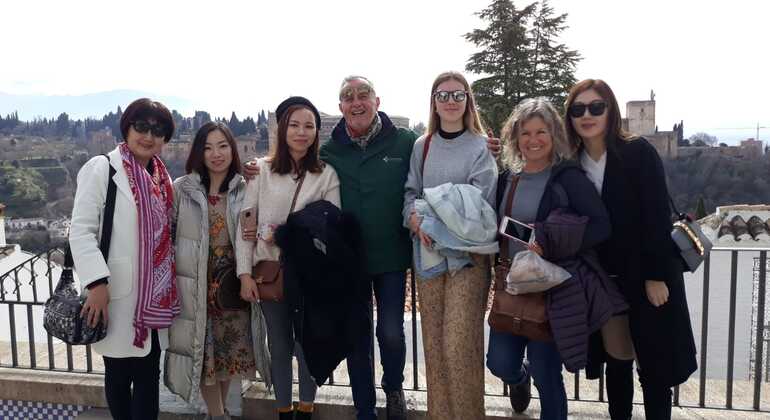 excursion-a-granada-la-alhambra-desde-sevilla-es-4