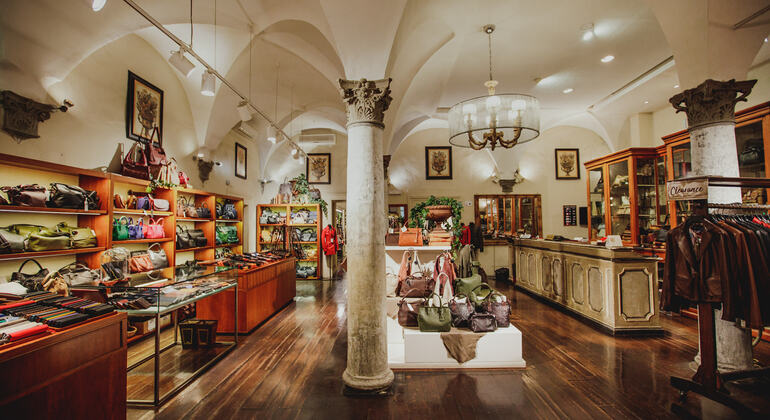 florence-artisan-secrets-a-hands-on-shopping-tour-es-1