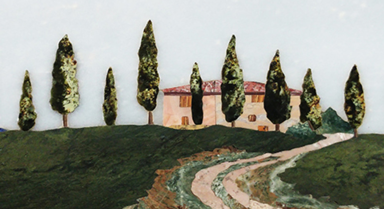 florence-artisan-secrets-a-hands-on-shopping-tour-es-2
