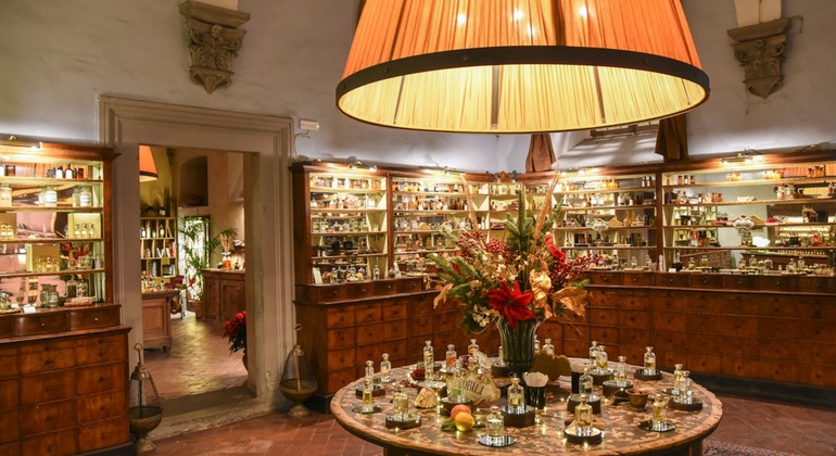 florence-artisan-secrets-a-hands-on-shopping-tour-es-5