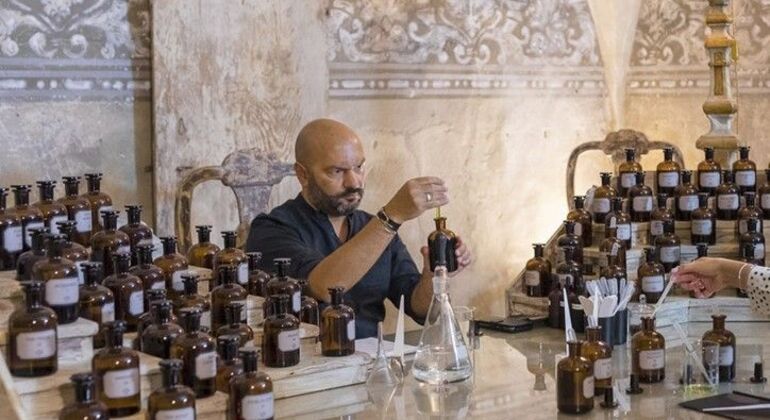 florence-artisan-secrets-a-hands-on-shopping-tour-es-6