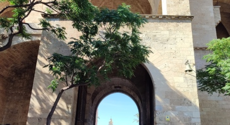 explore-the-heart-of-valencia-es-1