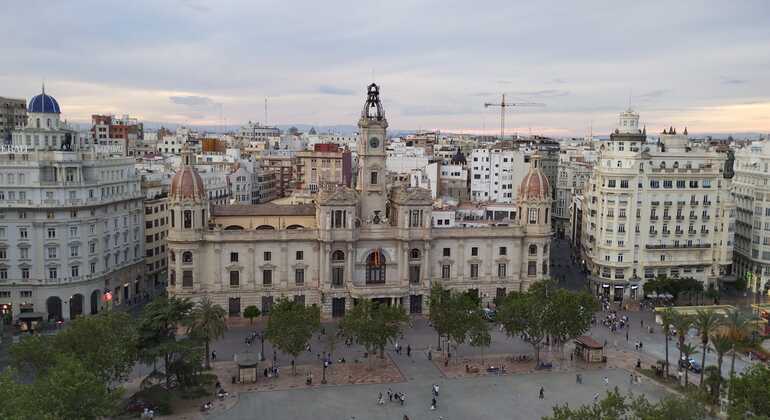 explore-the-heart-of-valencia-es-2