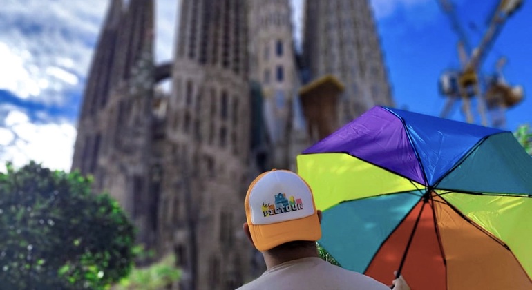 el-tour-de-la-foto-exterior-de-la-sagrada-familia-es-11