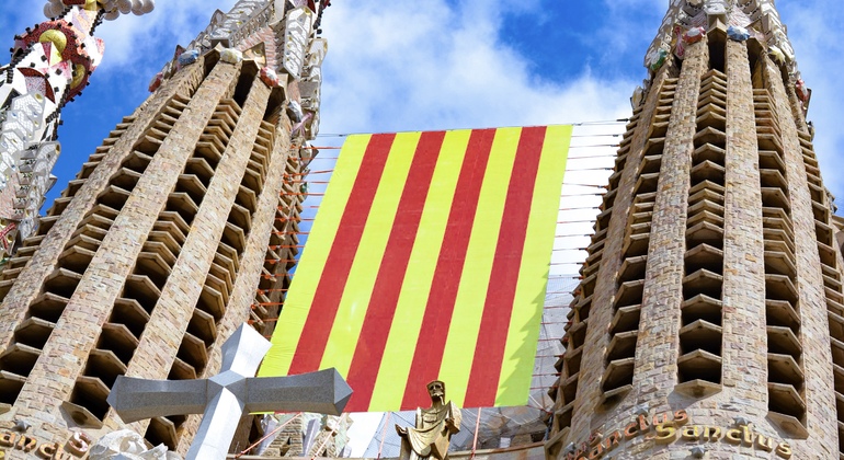 el-tour-de-la-foto-exterior-de-la-sagrada-familia-es-7