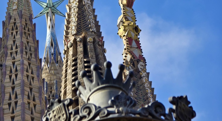 el-tour-de-la-foto-exterior-de-la-sagrada-familia-es-9