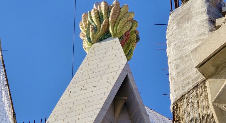 el-tour-de-la-foto-exterior-de-la-sagrada-familia-es-13