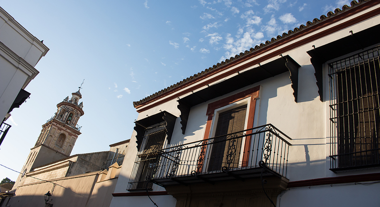 atardecer-en-sanlucar-de-barrameda-free-tour-es-2