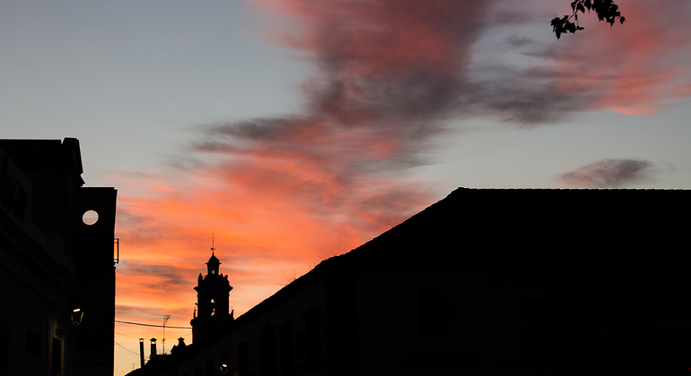 atardecer-en-sanlucar-de-barrameda-free-tour-es-3