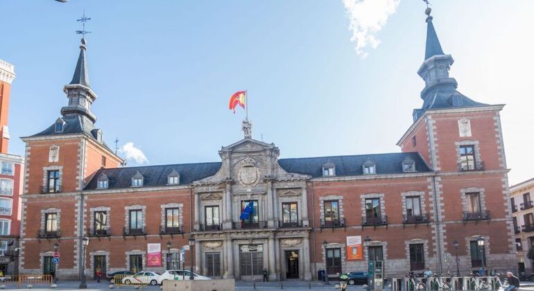 descubre-el-madrid-literario-en-1