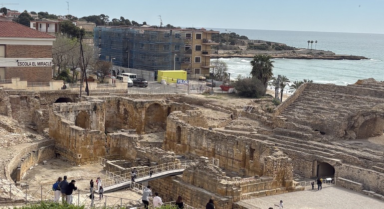 tour-esencial-en-tarragona-en-1