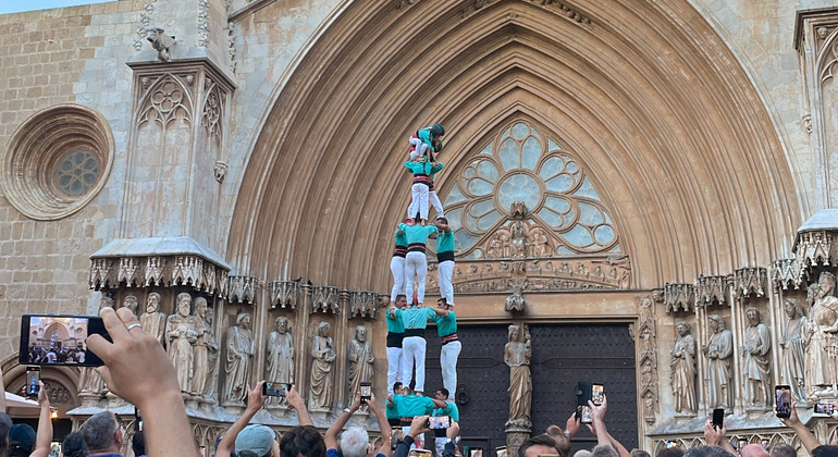 tour-esencial-en-tarragona-en-2